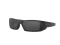 Oakley Gascan Gafas de Sol OO 9014 11-122