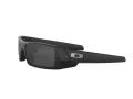 Oakley Gascan Gafas de Sol OO 9014 11-122