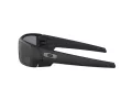 Oakley Gascan Gafas de Sol OO 9014 11-122