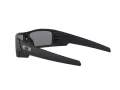 Oakley Gascan Gafas de Sol OO 9014 11-122
