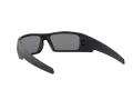 Oakley Gascan Gafas de Sol OO 9014 11-122