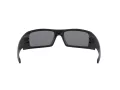 Oakley Gascan Gafas de Sol OO 9014 11-122