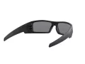Oakley Gascan Gafas de Sol OO 9014 11-122