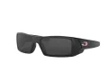 Oakley Gascan Gafas de Sol OO 9014 11-192_61