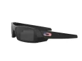 Oakley Gascan Gafas de Sol OO 9014 11-192_61