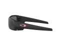 Oakley Gascan Gafas de Sol OO 9014 11-192_61