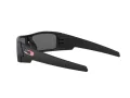 Oakley Gascan Gafas de Sol OO 9014 11-192_61