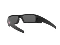 Oakley Gascan Gafas de Sol OO 9014 11-192_61