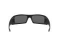 Oakley Gascan Gafas de Sol OO 9014 11-192_61