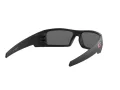 Oakley Gascan Gafas de Sol OO 9014 11-192_61