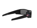 Oakley Gascan Gafas de Sol OO 9014 11-192_61