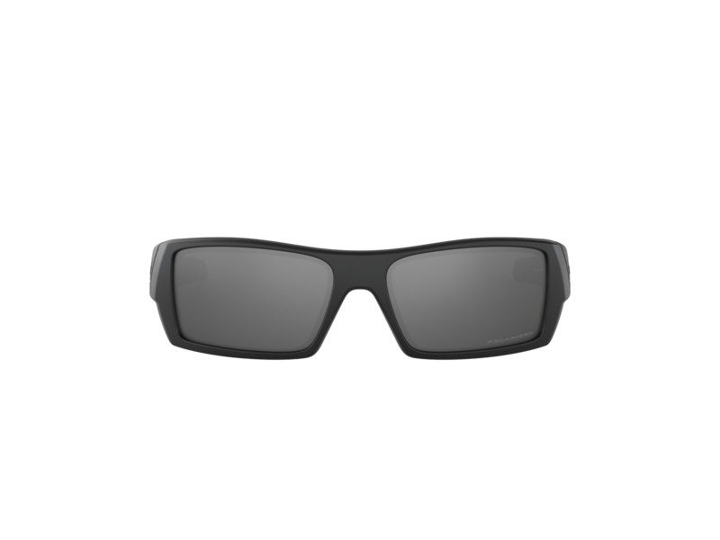 Oakley Gascan Gafas de Sol OO 9014 12-856