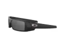 Oakley Gascan Gafas de Sol OO 9014 12-856