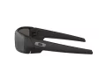 Oakley Gascan Gafas de Sol OO 9014 12-856