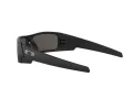 Oakley Gascan Gafas de Sol OO 9014 12-856