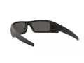 Oakley Gascan Gafas de Sol OO 9014 12-856
