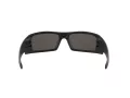 Oakley Gascan Gafas de Sol OO 9014 12-856