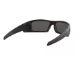 Oakley Gascan Gafas de Sol OO 9014 12-856