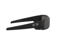 Oakley Gascan Gafas de Sol OO 9014 12-856