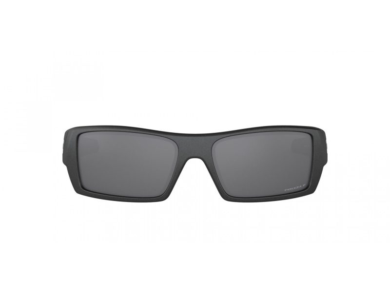 Oakley Gascan Gafas de Sol OO 9014 35