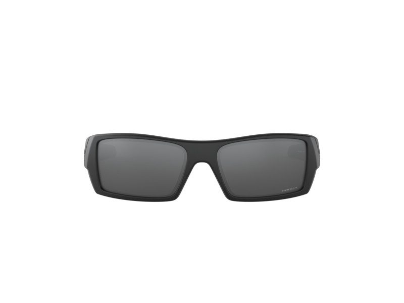 Oakley Gascan Gafas de Sol OO 9014 43