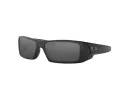 Oakley Gascan Gafas de Sol OO 9014 43