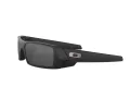 Oakley Gascan Gafas de Sol OO 9014 43