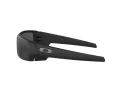 Oakley Gascan Gafas de Sol OO 9014 43