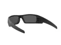 Oakley Gascan Gafas de Sol OO 9014 43