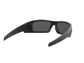 Oakley Gascan Gafas de Sol OO 9014 43