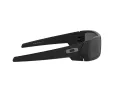 Oakley Gascan Gafas de Sol OO 9014 43