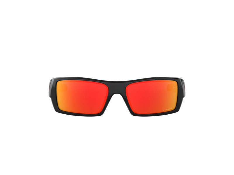 Oakley Gascan Gafas de Sol OO 9014 44