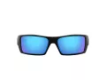 Oakley Gascan Gafas de Sol OO 9014 50
