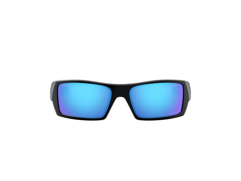 Oakley Gascan Gafas de Sol OO 9014 50