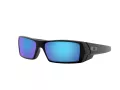 Oakley Gascan Gafas de Sol OO 9014 50