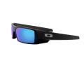 Oakley Gascan Gafas de Sol OO 9014 50