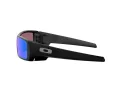 Oakley Gascan Gafas de Sol OO 9014 50