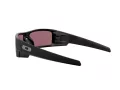 Oakley Gascan Gafas de Sol OO 9014 50