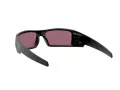 Oakley Gascan Gafas de Sol OO 9014 50