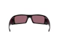 Oakley Gascan Gafas de Sol OO 9014 50