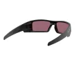 Oakley Gascan Gafas de Sol OO 9014 50
