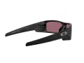 Oakley Gascan Gafas de Sol OO 9014 50