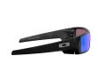 Oakley Gascan Gafas de Sol OO 9014 50