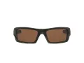 Oakley Gascan Gafas de Sol OO 9014 51