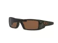 Oakley Gascan Gafas de Sol OO 9014 51