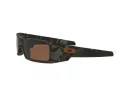 Oakley Gascan Gafas de Sol OO 9014 51