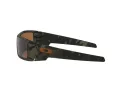Oakley Gascan Gafas de Sol OO 9014 51