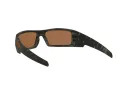 Oakley Gascan Gafas de Sol OO 9014 51