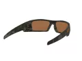 Oakley Gascan Gafas de Sol OO 9014 51