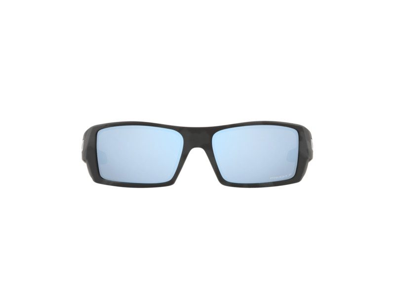 Oakley Gascan Gafas de Sol OO 9014 81